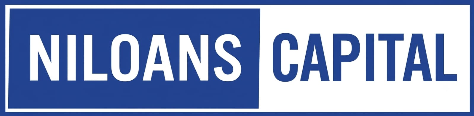 Easilon HTML